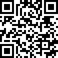 QRコード https://mirunuku.net/?cid=111ddan004