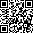 QRコード https://mirunuku.net/?cid=111ddan005