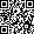 QRコード https://mirunuku.net/?cid=111ddan007
