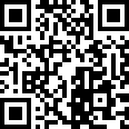 QRコード https://mirunuku.net/?cid=111ddbs00002