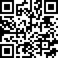 QRコード https://mirunuku.net/?cid=111ddch00001