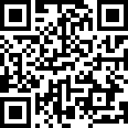 QRコード https://mirunuku.net/?cid=111ddch00002