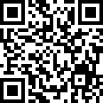 QRコード https://mirunuku.net/?cid=111ddch00003
