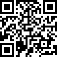 QRコード https://mirunuku.net/?cid=111dddb00001