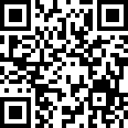 QRコード https://mirunuku.net/?cid=111dddb00002