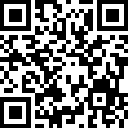 QRコード https://mirunuku.net/?cid=111dddb00003