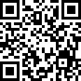 QRコード https://mirunuku.net/?cid=111dddb00004