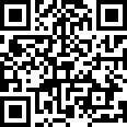 QRコード https://mirunuku.net/?cid=111dddb00005