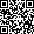 QRコード https://mirunuku.net/?cid=111dddb00006