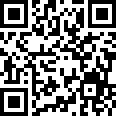 QRコード https://mirunuku.net/?cid=111dddb00007