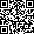 QRコード https://mirunuku.net/?cid=111dddc00001