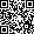 QRコード https://mirunuku.net/?cid=111dddc00003