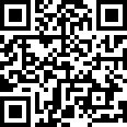 QRコード https://mirunuku.net/?cid=111dddc00004
