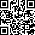 QRコード https://mirunuku.net/?cid=111dddc00005