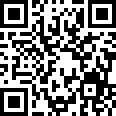 QRコード https://mirunuku.net/?cid=111dddc00006