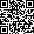 QRコード https://mirunuku.net/?cid=111dddc00007