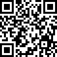 QRコード https://mirunuku.net/?cid=111dddf00001