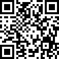 QRコード https://mirunuku.net/?cid=111dddg00001
