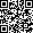 QRコード https://mirunuku.net/?cid=111dddg00002