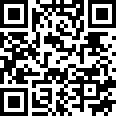 QRコード https://mirunuku.net/?cid=111ddek001