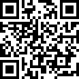 QRコード https://mirunuku.net/?cid=111ddek002