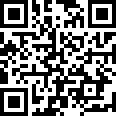 QRコード https://mirunuku.net/?cid=111ddek003