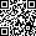 QRコード https://mirunuku.net/?cid=111ddek004