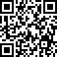 QRコード https://mirunuku.net/?cid=111ddek005