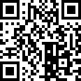 QRコード https://mirunuku.net/?cid=111ddfe00001