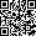 QRコード https://mirunuku.net/?cid=111ddfe00002