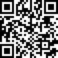 QRコード https://mirunuku.net/?cid=111ddfe00004