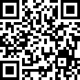 QRコード https://mirunuku.net/?cid=111ddff00001