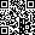 QRコード https://mirunuku.net/?cid=111ddff00002