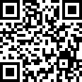 QRコード https://mirunuku.net/?cid=111ddff00003
