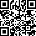 QRコード https://mirunuku.net/?cid=111ddfg00001
