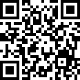 QRコード https://mirunuku.net/?cid=111ddfg00002