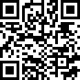 QRコード https://mirunuku.net/?cid=111ddfg00003
