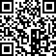 QRコード https://mirunuku.net/?cid=111ddfg00004