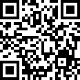 QRコード https://mirunuku.net/?cid=111ddfh00003
