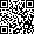 QRコード https://mirunuku.net/?cid=111ddfi00001