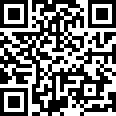 QRコード https://mirunuku.net/?cid=111ddfi00002