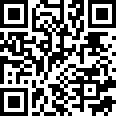 QRコード https://mirunuku.net/?cid=111ddfi00003