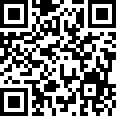 QRコード https://mirunuku.net/?cid=111ddfj00001