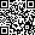 QRコード https://mirunuku.net/?cid=111ddfj00002