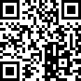 QRコード https://mirunuku.net/?cid=111ddfj00003