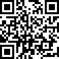 QRコード https://mirunuku.net/?cid=111ddgk002