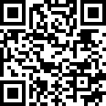 QRコード https://mirunuku.net/?cid=111ddgk003