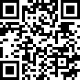 QRコード https://mirunuku.net/?cid=111ddgk005