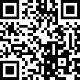 QRコード https://mirunuku.net/?cid=111ddhk001