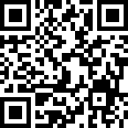 QRコード https://mirunuku.net/?cid=111ddhk003
